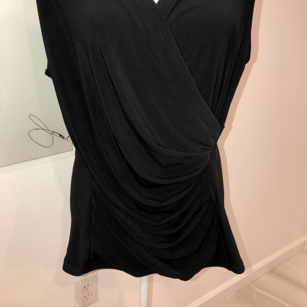DKNY TOP - Picture 2 of 5